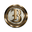 Welcome to Brandon T. Jackson Inc. logo
