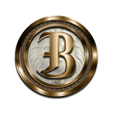 Brandon T. Jackson Inc.