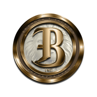 Brandon T. Jackson Inc.