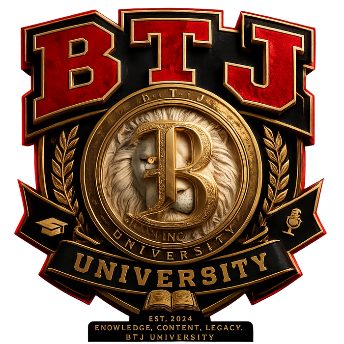 In-Person Student
